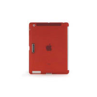 Tucano Vedo for iPad 2 (IPDVE-PK)